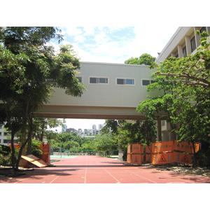 陸橋工程-灃隆鋼鐵工業有限公司