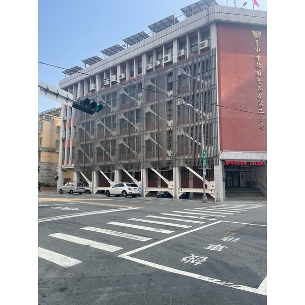 結構補強-灃隆鋼鐵工業有限公司