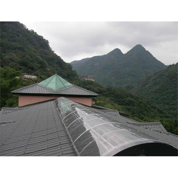 雙峰國小防水隔熱工程 雙峰國小防水隔熱工程