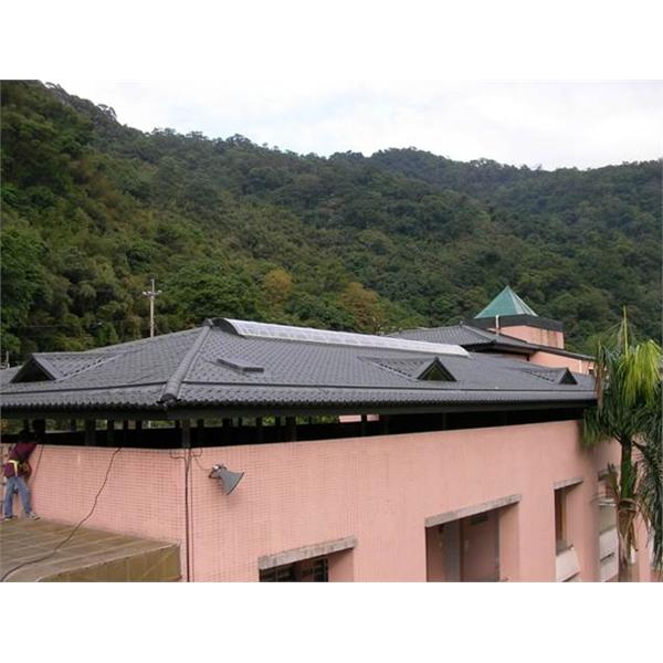 雙峰國小防水隔熱工程 雙峰國小防水隔熱工程