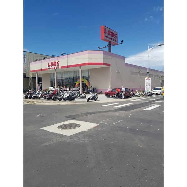 思夢樂湖口店 思夢樂湖口店
