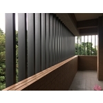 鋁格柵-上騰金屬有限公司