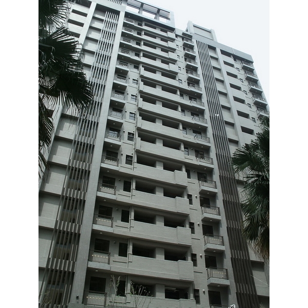 鋁格柵 鋁格柵