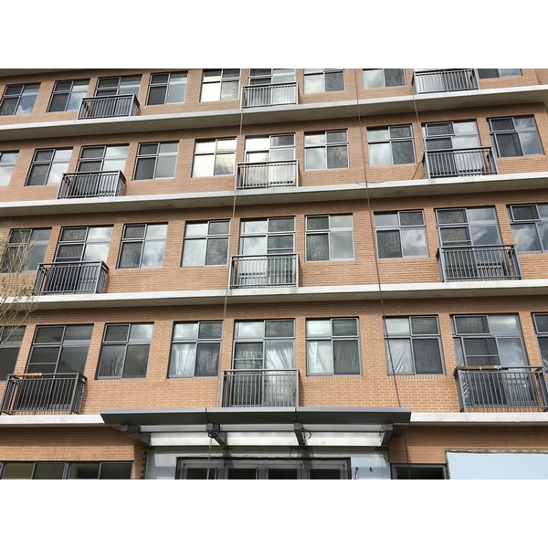 陽台欄杆 陽台欄杆