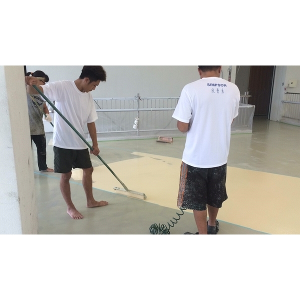 20160803地坪施_3586