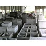 水泥製品-廣誠水泥製品廠