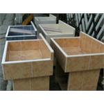 洗衣槽-廣誠水泥製品廠