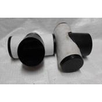 T型排水器-金豪實業行