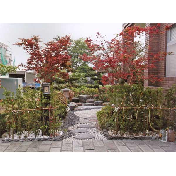 工程實績-大湖園藝企業社