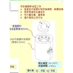 保溫包-傑沛達人有限公司