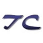 騰啟實業有限公司,防毒防毒口罩,防毒面罩,防毒面具