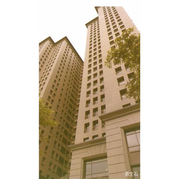 大樓外牆磁磚-將美建材行