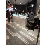 西班牙進口磁磚