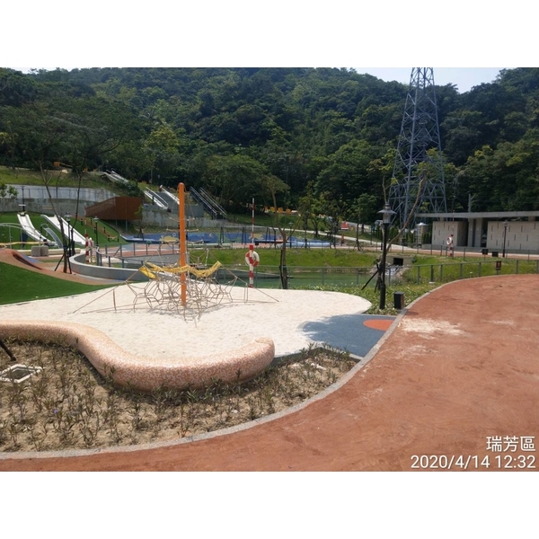 造型鋼構