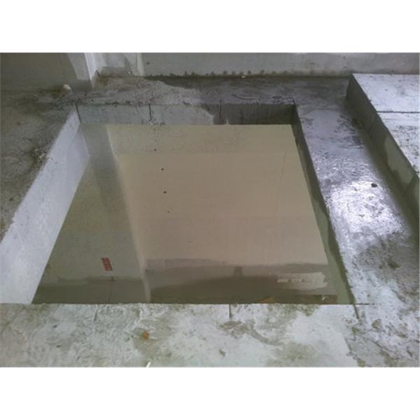 【RC切割】開電梯口1-5樓含吊作業 【RC切割】開電梯口1-5樓含吊作業
