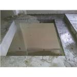 【RC切割】開電梯口1-5樓含吊作業 - 泰山工程行