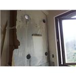 【RC切割】鑽孔工程 - 泰山工程行
