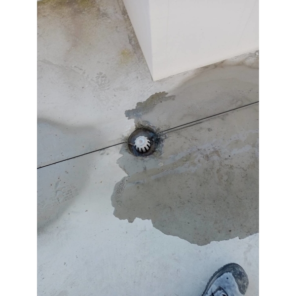 排水溝伸縮縫切割 排水溝伸縮縫切割