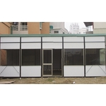 組合屋 - 琪陞企業有限公司