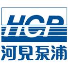 河見電機工業股份有限公司,營造工營造,鍛造工程,鍛造工藝