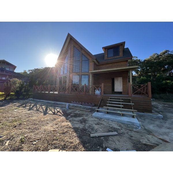 苑裡劉宅-均旺興商業有限公司