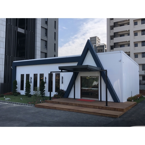 移動式木屋大坪數 移動式木屋大坪數