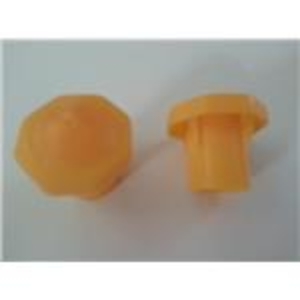 鋼筋保護套-堃豪精密工業有限公司