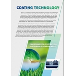 國麗實業-粉末塗料色卡 KwoLin Powder Coating Color Chart-2-國麗實業股份有限公司