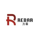 新屋力懋鋁業股份有限公司,新北市帷幕牆玻璃帷幕,帷幕,鋁帷幕,鋁帷幕牆