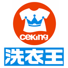 洗衣王衣流聯盟,新北市洗衣機洗衣台,洗衣,人造石洗衣槽,洗衣檯
