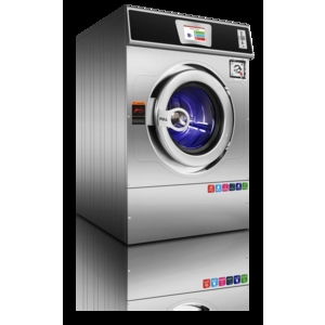 CPlus X7投幣洗衣機-洗衣王衣流聯盟