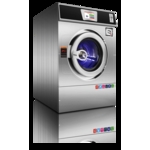 CPlus X7投幣洗衣機