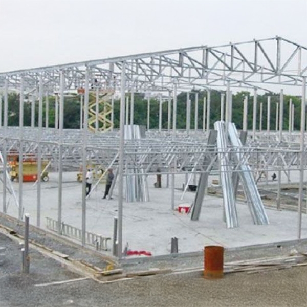 結構(基礎) 結構(基礎)