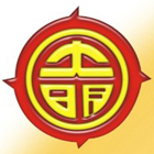 大明實業社,點焊網點焊網,點焊機,點焊鋼線網,電池點焊機