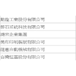 工程實績
