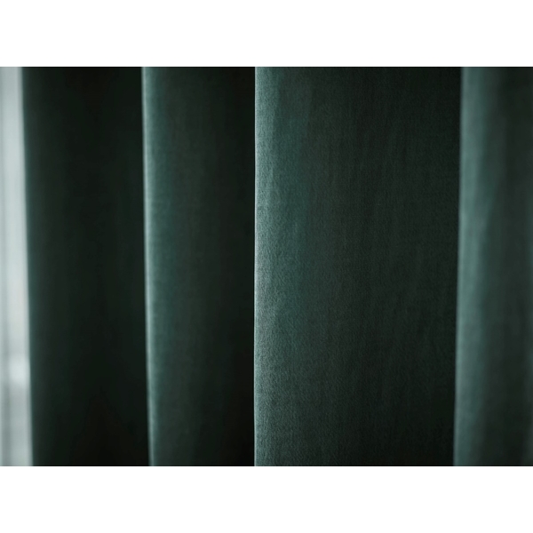 窗簾-KOBE