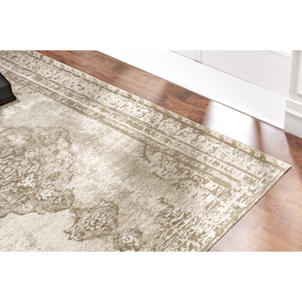 地毯-Carpet Decor