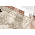 地毯-Carpet Decor-歌德國際藝術有限公司