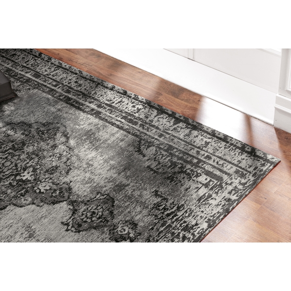 地毯-Carpet Decor-歌德國際藝術有限公司