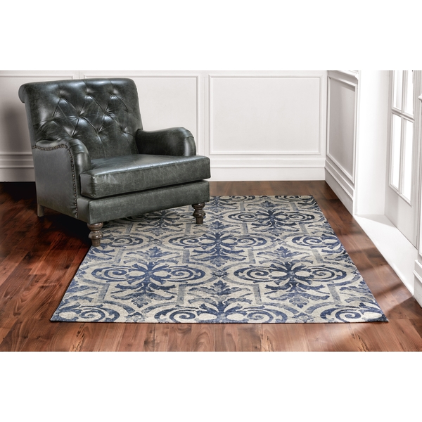 地毯-Carpet Decor-歌德國際藝術有限公司