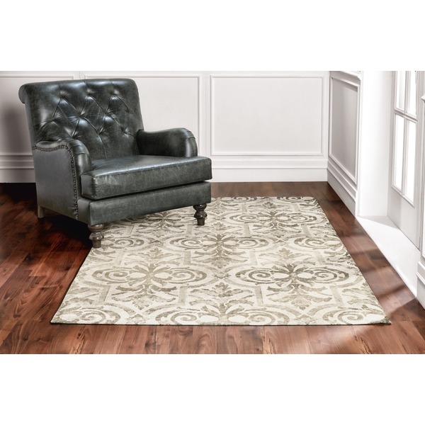 地毯-Carpet Decor