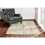 地毯-Carpet Decor-歌德國際藝術有限公司