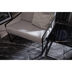 地毯-Carpet Decor-歌德國際藝術有限公司