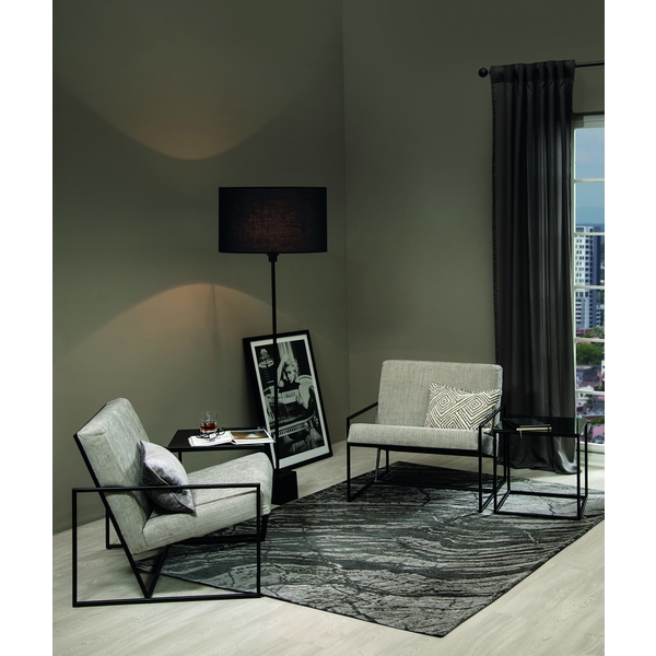 地毯-Carpet Decor-歌德國際藝術有限公司