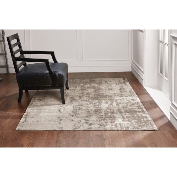 地毯-Carpet Decor-歌德國際藝術有限公司