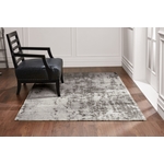 地毯-Carpet Decor-歌德國際藝術有限公司