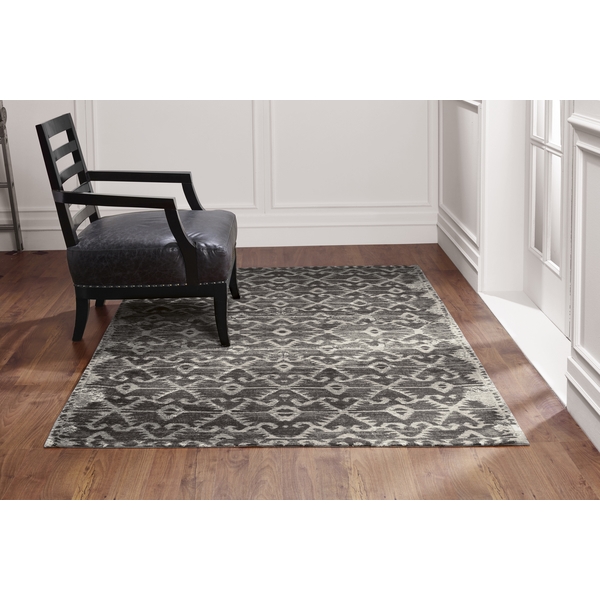 地毯-Carpet Decor-歌德國際藝術有限公司