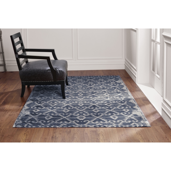 地毯-Carpet Decor-歌德國際藝術有限公司