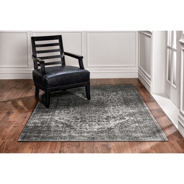地毯-Carpet Decor