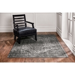 地毯-Carpet Decor-歌德國際藝術有限公司